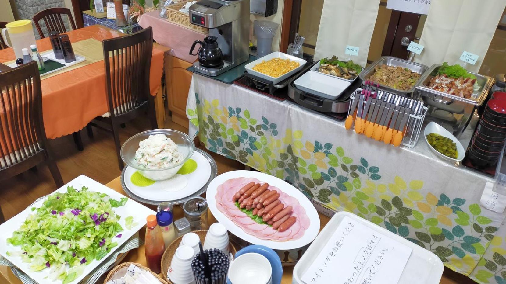 Tabist Business Hotel Takizawa Takasaki Station Nishiguchi Ngoại thất bức ảnh