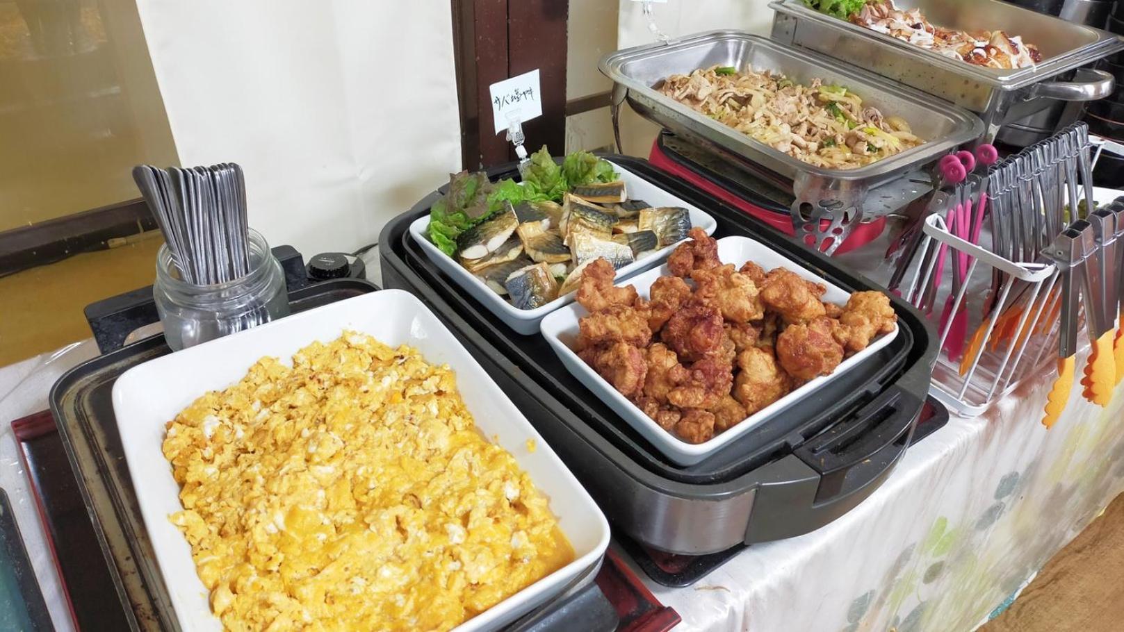 Tabist Business Hotel Takizawa Takasaki Station Nishiguchi Ngoại thất bức ảnh